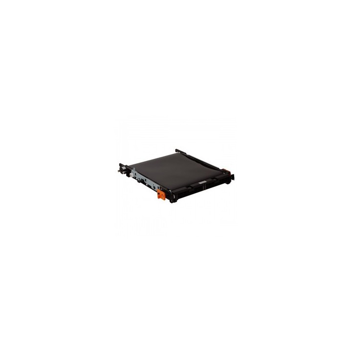 A55VR70000 Transfer Belt Assembly Original KONICA MINOLTA Bizhub 654 654E 754 754e