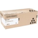 Toner Original RICOH 408451 Negro para M C240FW (4. 5k)