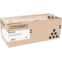 Toner Original RICOH 408451 Negro para M C240FW (4. 5k)