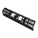 D0294424 Original RICOH Upper Right Guide Plate para MP C2800