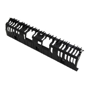 D0294424 Original RICOH Upper Right Guide Plate para MP C2800