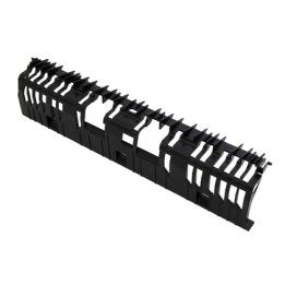 D0294424 Original RICOH Upper Right Guide Plate para MP C2800