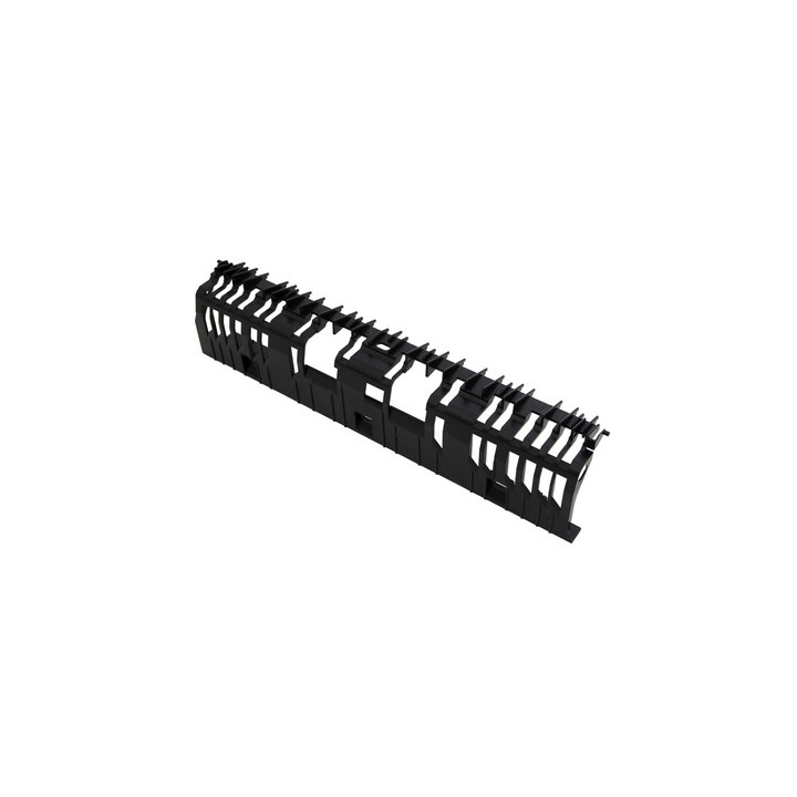 D0294424 Original RICOH Upper Right Guide Plate para MP C2800