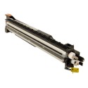 Unidad de Revelado Original Amarillo RICOH D8093004 D8093034 para MP C2050 C2051 (240k)
