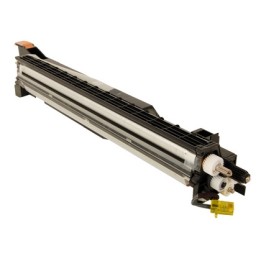 Unidad de Revelado Original Amarillo RICOH D8093004 D8093034 para MP C2050 C2051 (240k)
