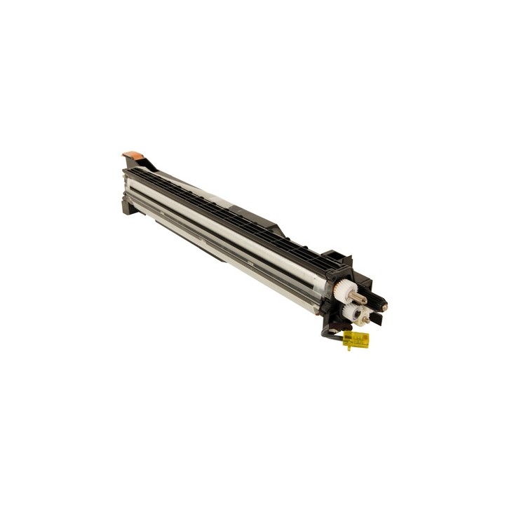 Unidad de Revelado Original Amarillo RICOH D8093004 D8093034 para MP C2050 C2051 (240k)