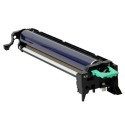 Unidad de Tambor Negro Original RICOH D1442251 (old: D1442250) para MPC3002 (300k)