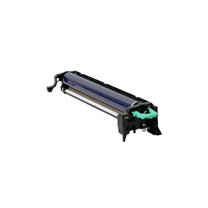 Unidad de Tambor Negro Original RICOH D1442251 (old: D1442250) para MPC3002 (300k)
