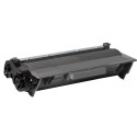 Toner Compatible BROTHER TN3512 Negro (12k)