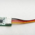 Chip Compatible (Unidad de Revelado) KONICA MINOLTA Con Cable 224e 284e 364e 454e 554e C220 C224e C227 C258 C280 C284 C287 C308