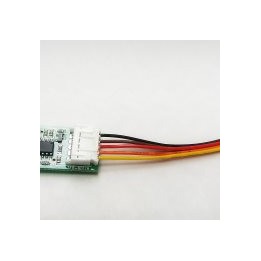 Chip Compatible (Unidad de Revelado) KONICA MINOLTA Con Cable 224e 284e 364e 454e 554e C220 C224e C227 C258 C280 C284 C287 C308