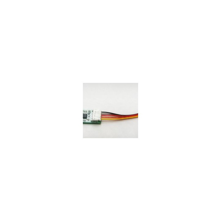 Chip Compatible (Unidad de Revelado) KONICA MINOLTA Con Cable 224e 284e 364e 454e 554e C220 C224e C227 C258 C280 C284 C287 C308