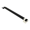 D1273802 (Old: B2623802 B0443802 B0443801) Original RICOH Transfer Roller Assembly para Aficio 1515 MP171 MP201