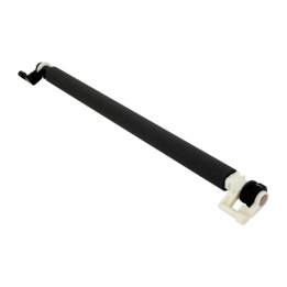 D1273802 (Old: B2623802 B0443802 B0443801) Original RICOH Transfer Roller Assembly para Aficio 1515 MP171 MP201