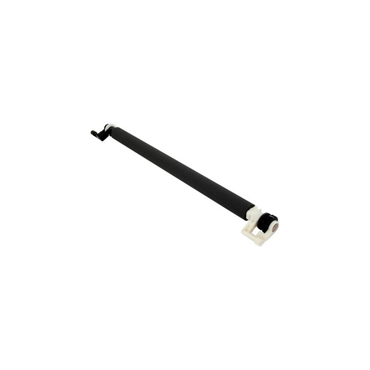 D1273802 (Old: B2623802 B0443802 B0443801) Original RICOH Transfer Roller Assembly para Aficio 1515 MP171 MP201