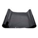 Transfer Belt Compatible HP CP5525 5025 M750 M775