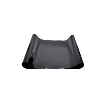 Transfer Belt Compatible HP CP5525 5025 M750 M775