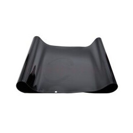 Transfer Belt Compatible HP CP5525 5025 M750 M775