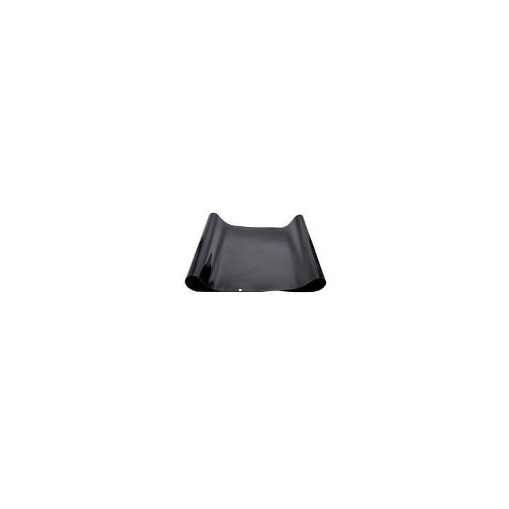 Transfer Belt Compatible HP CP5525 5025 M750 M775