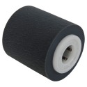 AF031171 (Old: AF031071) Original RICOH Feed Roller