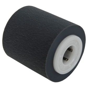 AF031171 (Old: AF031071) Original RICOH Feed Roller