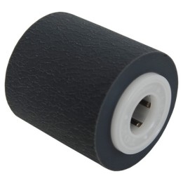 AF031171 (Old: AF031071) Original RICOH Feed Roller