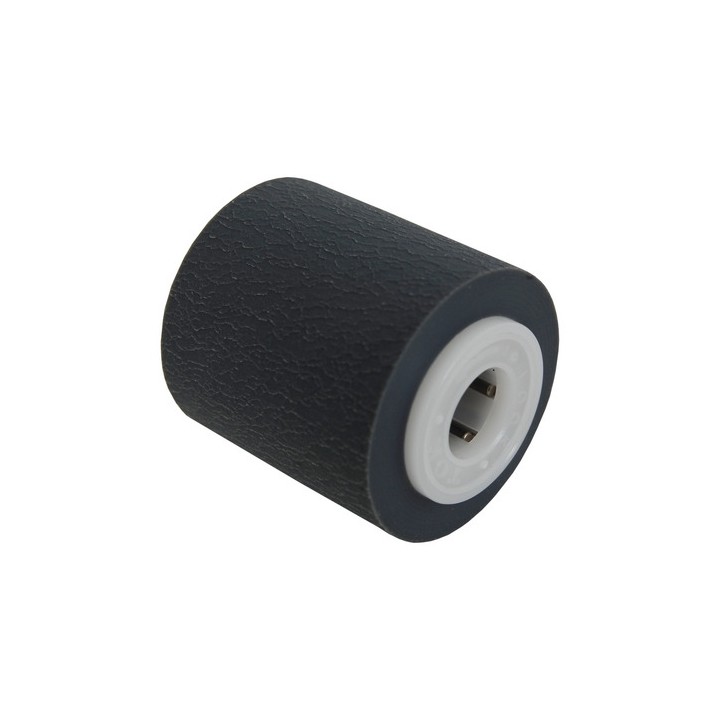 AF031171 (Old: AF031071) Original RICOH Feed Roller