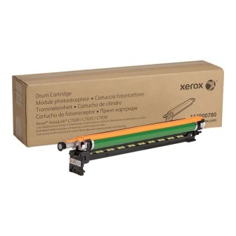 Unidad de Tambor Original KCMY Universal XEROX 113R00780 para VersaLink C7020 C7025 C7030 (131k)