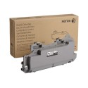 115R00128 Bote Residual Original XEROX VersaLink B7125 B7130 B7135 C7020 C7025 C7030 C7120 C7125 C7130 (30k)