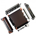 MK6335 1702VK0KL0 Kit de Mantenimiento Original KYOCERA MITA para TASKalfa 6003i 5003i 4003i (600k)