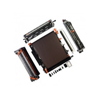 MK6335 1702VK0KL0 Kit de Mantenimiento Original KYOCERA MITA para TASKalfa 6003i 5003i 4003i (600k)