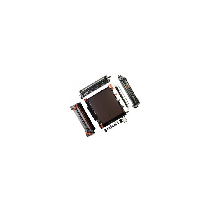 MK6335 1702VK0KL0 Kit de Mantenimiento Original KYOCERA MITA para TASKalfa 6003i 5003i 4003i (600k)