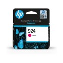 Tinta Original HP 924 4K0U4NE Magenta (0. 4k)
