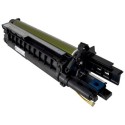 Unidad de Imagen Original Cyan KONICA MINOLTA IUP35C AAJV0HD para Bizhub C3350i C4050i (100k)