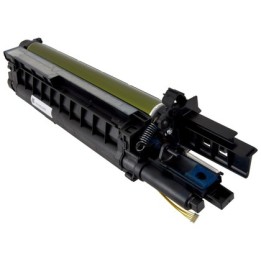 Unidad de Imagen Original Cyan KONICA MINOLTA IUP35C AAJV0HD para Bizhub C3350i C4050i (100k)