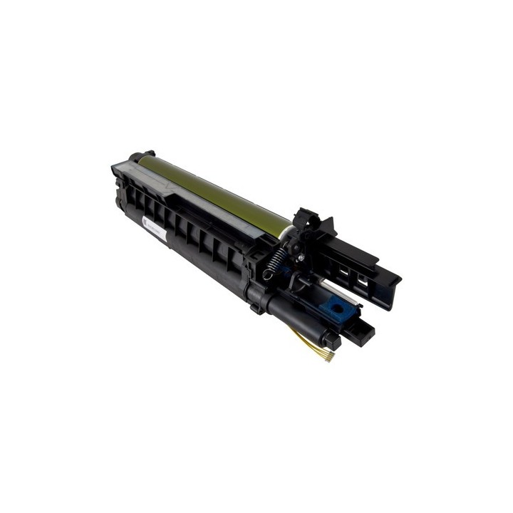 Unidad de Imagen Original Cyan KONICA MINOLTA IUP35C AAJV0HD para Bizhub C3350i C4050i (100k)