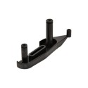 B7003530 Original RICOH Driven Gathering Roller Lever - Rear