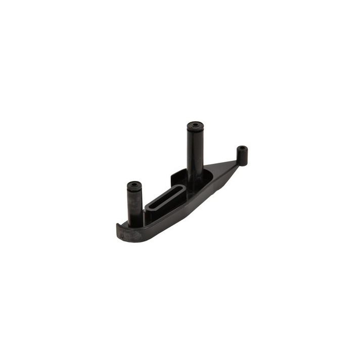 B7003530 Original RICOH Driven Gathering Roller Lever - Rear