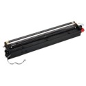 Unidad de Revelado Compatible Amarillo RICOH D1773038 (old: D1773028 D1773023) para MP C2003 C2503 C2011 (120k)