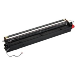 Unidad de Revelado Compatible Amarillo RICOH D1773038 (old: D1773028 D1773023) para MP C2003 C2503 C2011 (120k)