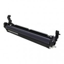 Unidad de Tambor Compatible KCMY Universal RICOH D2442250 D2442229 D2442209 para MPC2004 MPC2504 (Black 60k CMY 48k)