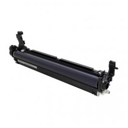 Unidad de Tambor Compatible KCMY Universal RICOH D2442250 D2442229 D2442209 para MPC2004 MPC2504 (Black 60k CMY 48k)