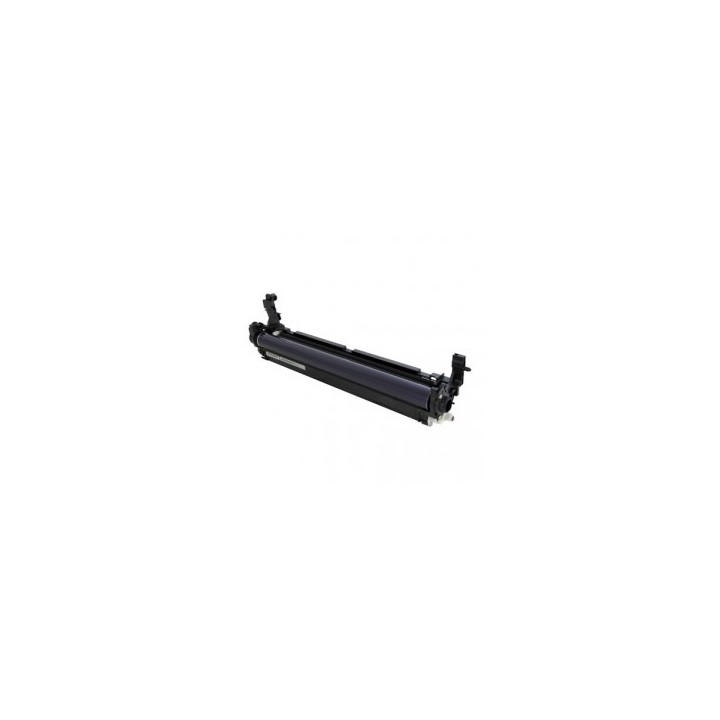 Unidad de Tambor Compatible KCMY Universal RICOH D2442250 D2442229 D2442209 para MPC2004 MPC2504 (Black 60k CMY 48k)