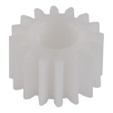 4038258001 ORI. KONICA MINOLTA GEAR 16T IN FUSER DRIVE UNIT