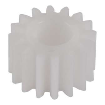 4038258001 ORI. KONICA MINOLTA GEAR 16T IN FUSER DRIVE UNIT
