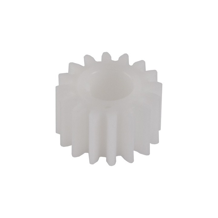 4038258001 ORI. KONICA MINOLTA GEAR 16T IN FUSER DRIVE UNIT