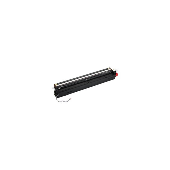 Unidad de Revelado Compatible Negro RICOH D1773020 D1773025 D1773035 para MP C2003 C2503 C2011 (120k)