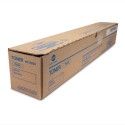 Toner Original KONICA MINOLTA TN330 AC7A050 Negro (24k)
