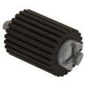 A64J564201 Original KONICA MINOLTA Tray 1 2 Pickup Roller