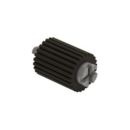 A64J564201 Original KONICA MINOLTA Tray 1 2 Pickup Roller